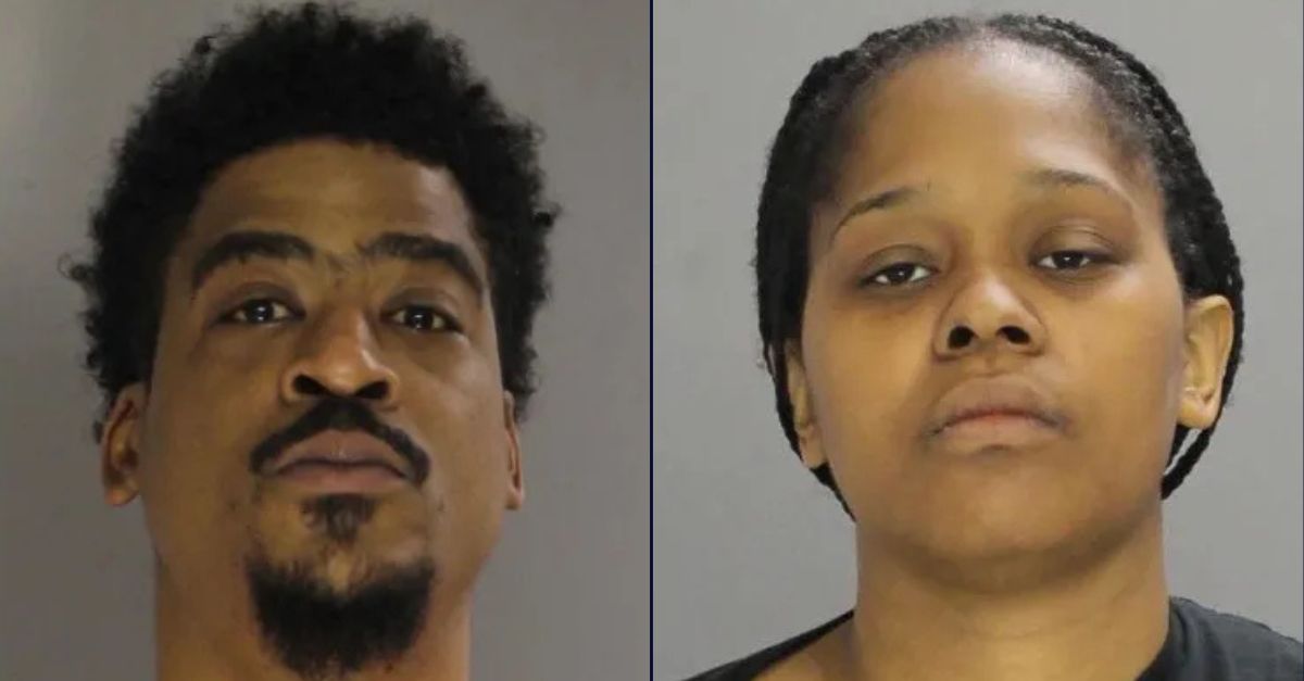 Caregivers 'systematically abused' victim with Down syndrome, beat her for taking food: DA