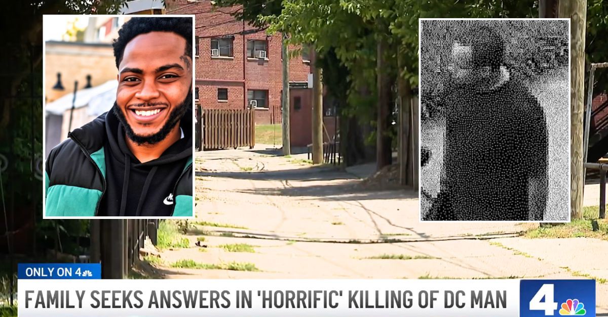 'Have a lot to lose': Man who sent friend scared text before being dumped in alley had his head stomped and legs run over by Mazda, cops say