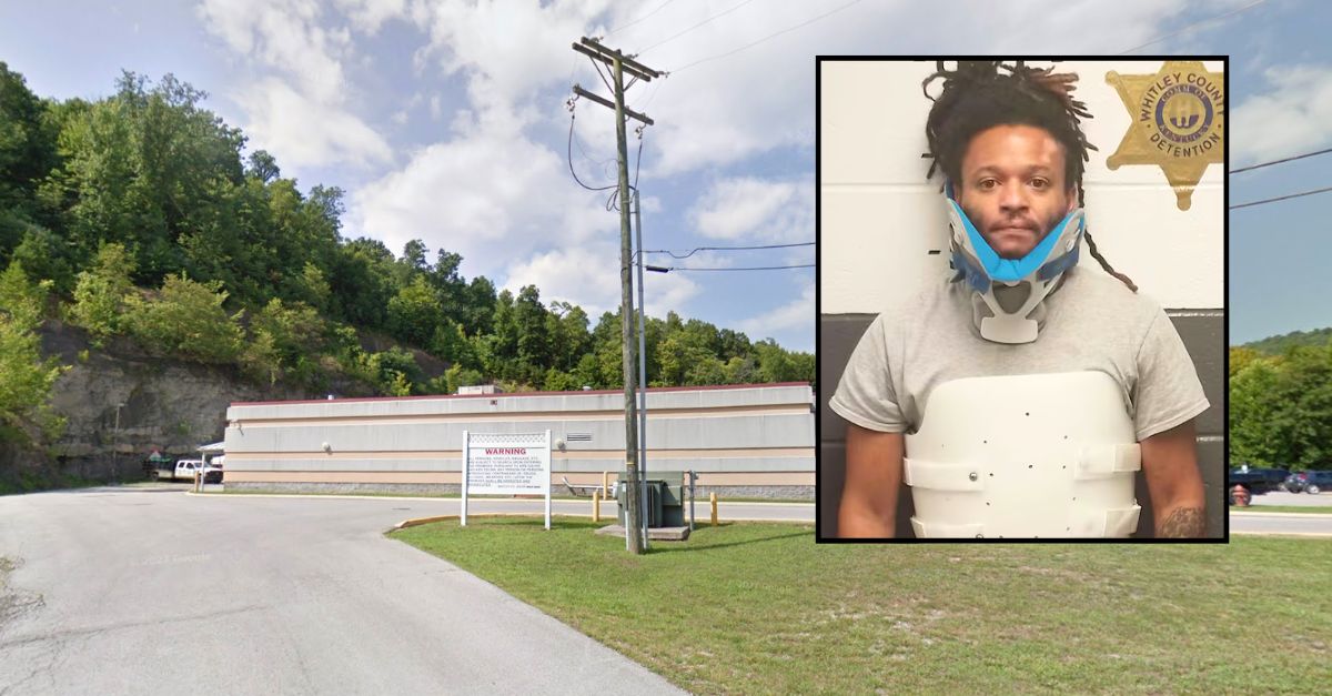 Man kills girlfriend's daughter, 10, after driving moped drunk on interstate