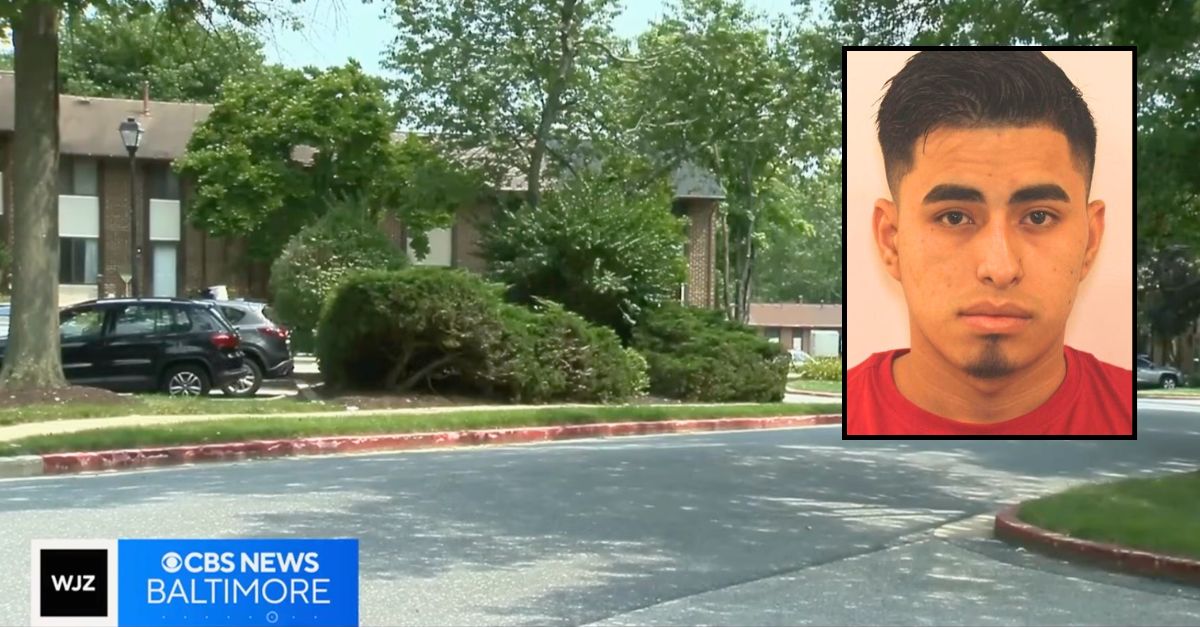 Man strangled his girlfriend to death after coming home from work: Police