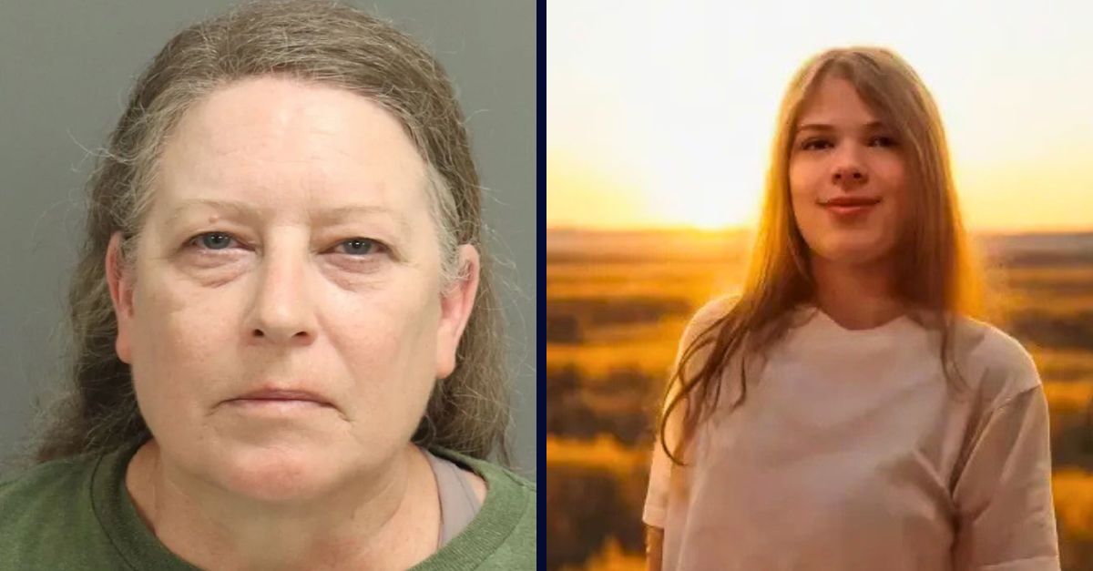 Mom refused to care for 12-year-old son with diabetes, let him wither and die, cops say