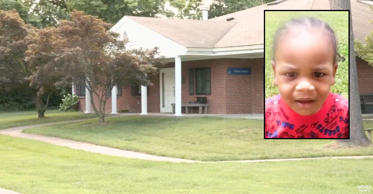 Foster care staff held boy, 7, down for minutes on end as he cried: Authorities