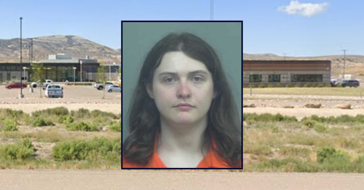 Man tortured and threatened girlfriend for several days until she escaped, police say
