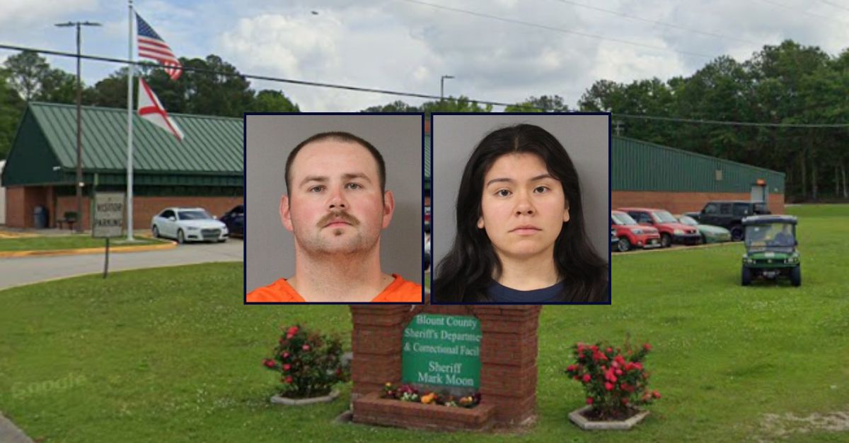 Jail guards repeatedly 'dry stunned' diabetic inmate with Taser, leading to his death: Cops