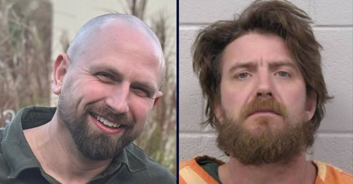 Tenant thanks homeowner helping him with rent-free house by stabbing him to death: Cops