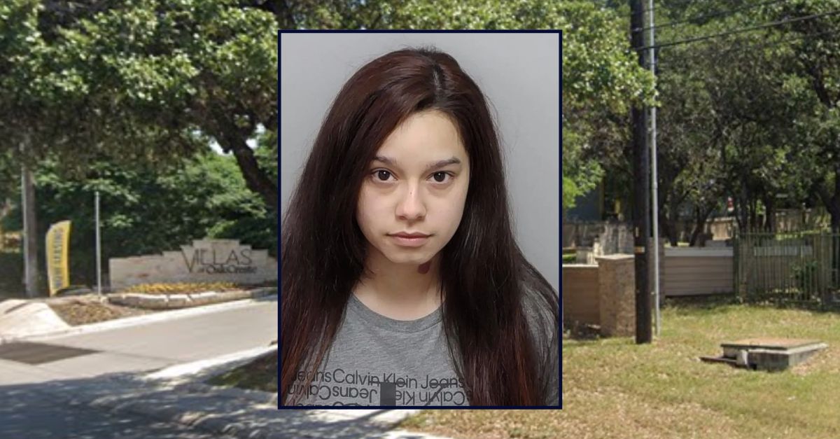 Woman takes plea deal over man's death during robbery gone awry