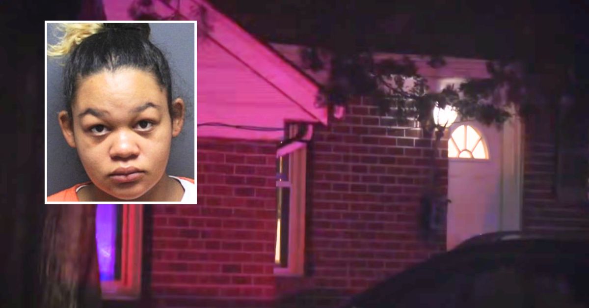 Mother beat 5-year-old son to death, gave him 'catastrophic' injuries to intestines: Cops