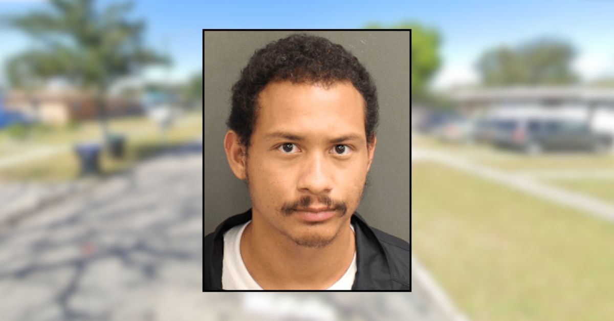 Woman, 70, on 'daily' walk shot 3 times in the back by random man at bus stop: Police