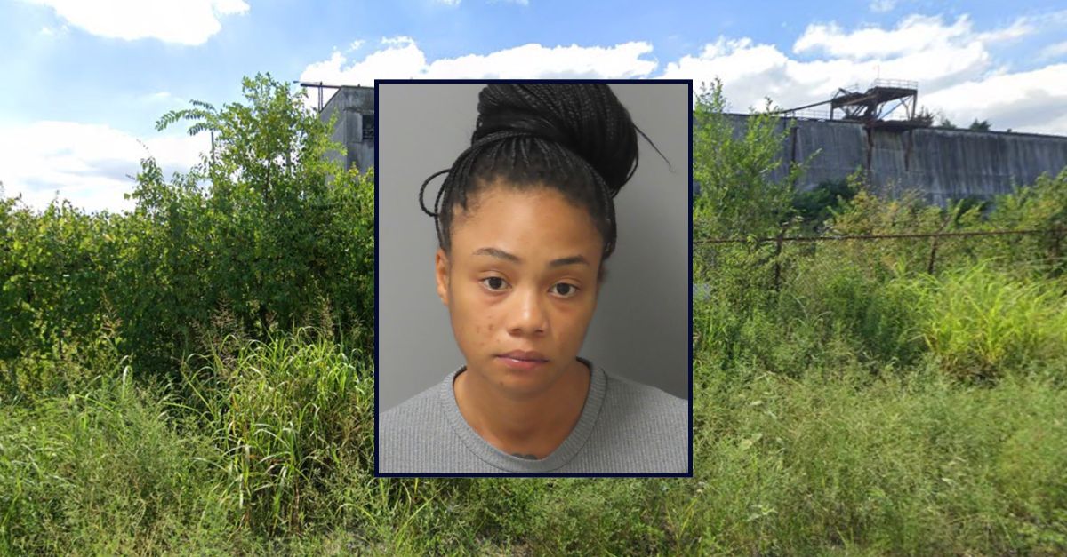Mother kidnapped and killed in 'frenzied execution' while shopping for diapers, police say