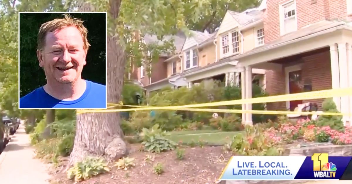 Man unloading soccer balls from vehicle shot by teen with laser-sighted gun