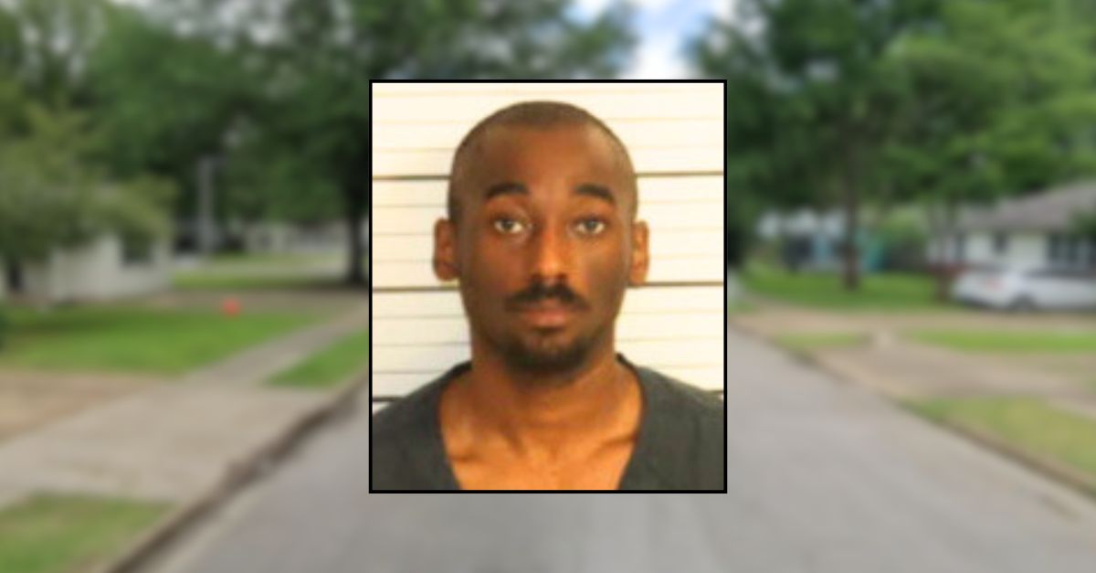 Man mocked by longtime 'bully' kills him before stashing weapon in Ford Escape: Police