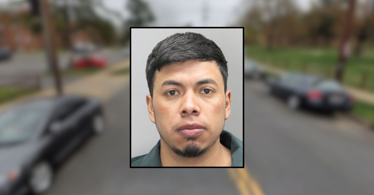 Father 'bludgeoned' 3-month-old daughter, then waited an hour to call 911: Authorities