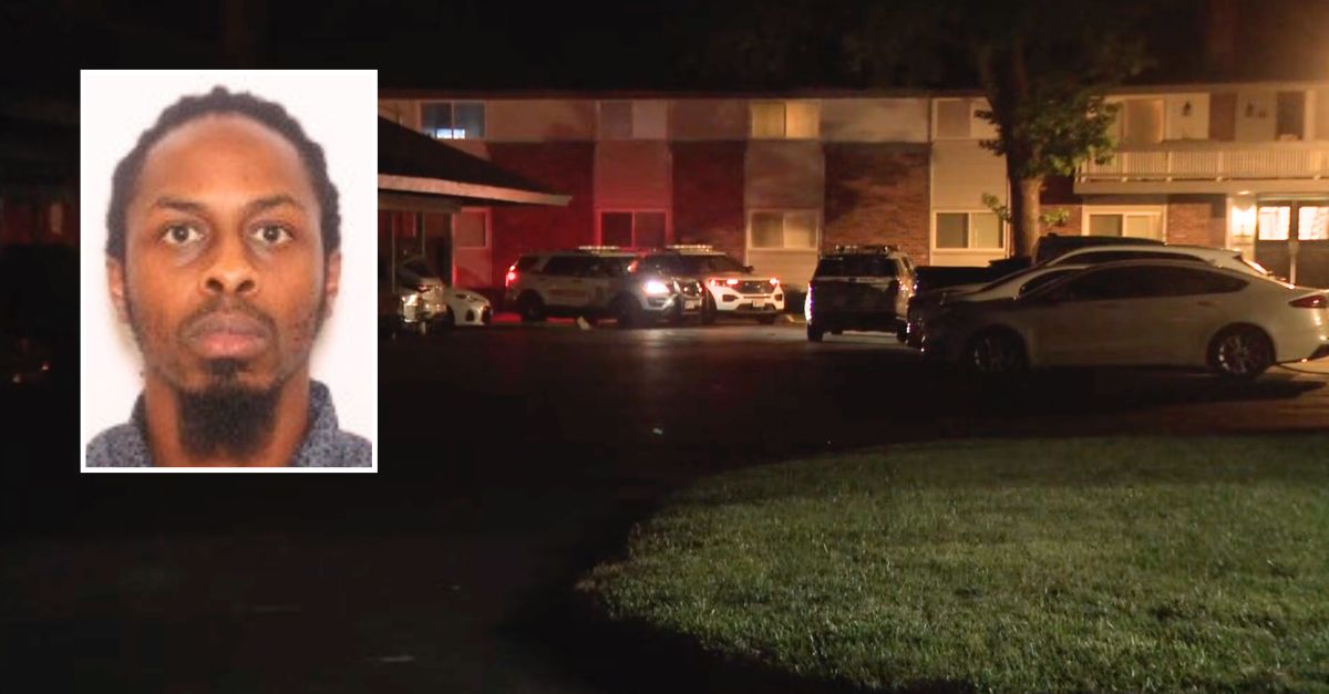 Neighbors hear woman yell she's going to die before she's found stabbed 30 times: Cops