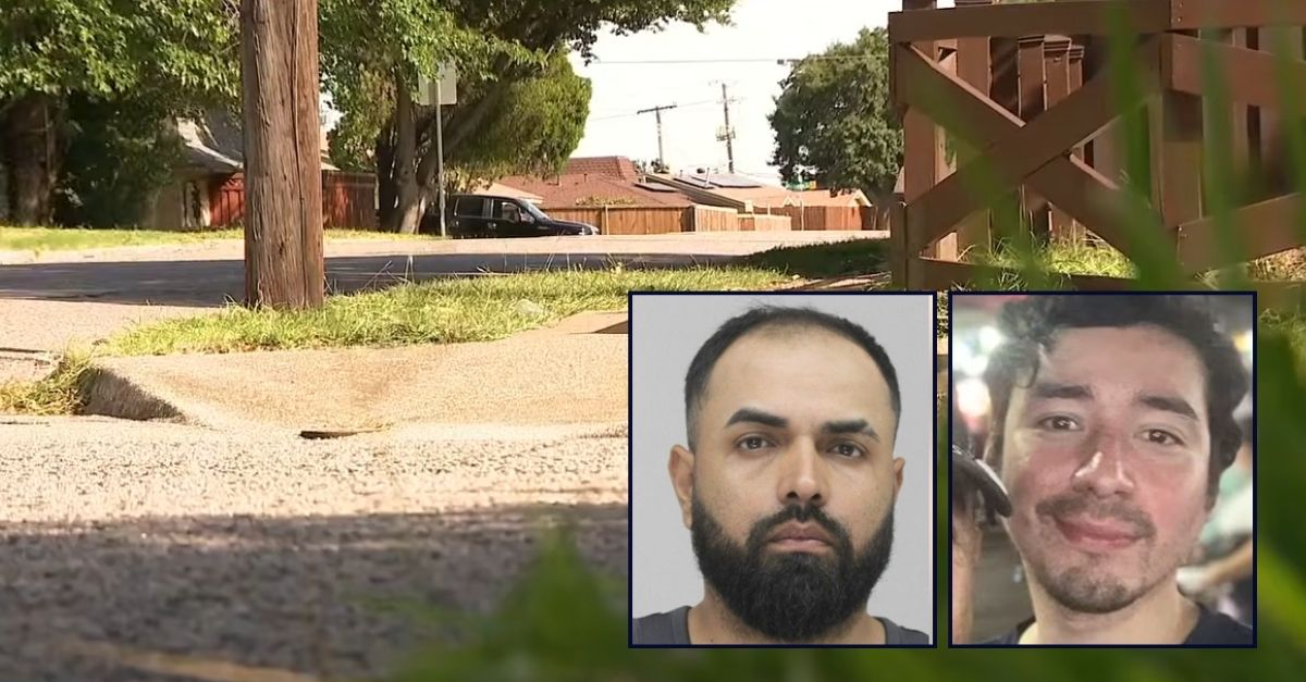 Honda Civic driver 'made a U-turn' after mowing down scooter rider then hit him again, ran over his body before leaving the person dying in the street: Police