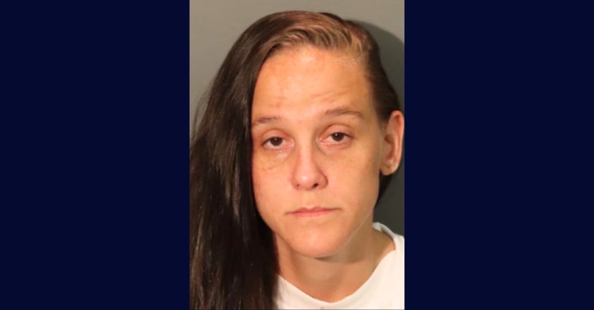 Woman tortures kid for months, tells them their death would bring her 'sweet relief': Cops