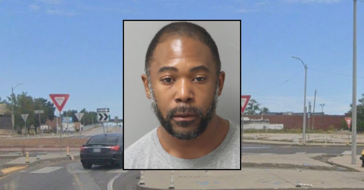 Tesla-driving dad ditched baby in middle of road, lied to the mom, fled from cops: Police