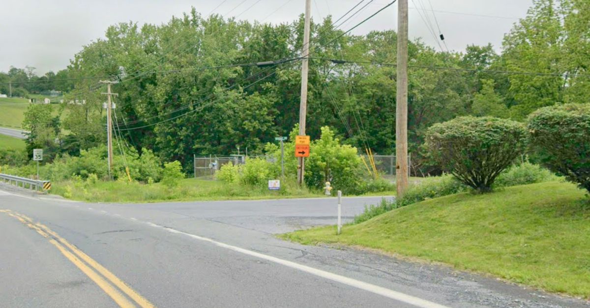 Boy, 5, seen wandering on road was trapped in his room by wooden boards and zip ties: Cops
