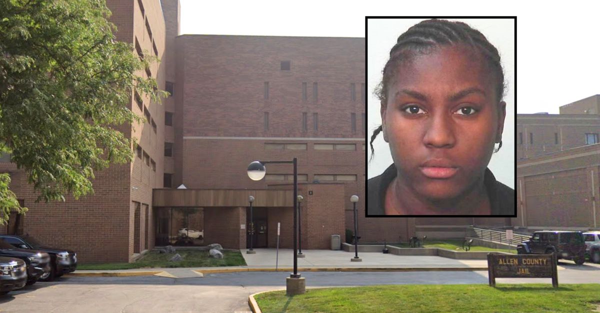 Mom fell asleep with baby in her arms before the child suffocated under a couch cushion
