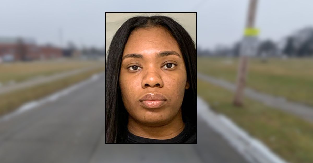 Suspect lured woman to a bar before beating her and leaving her to die in the cold: Cops