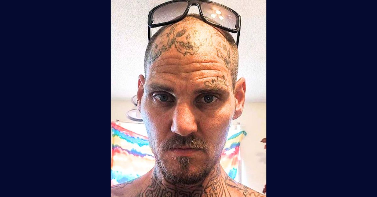 LegalWireDaily — 'Going to have to kill him': Cops on 911 call hear argument before learning man gunned down victim in fight over