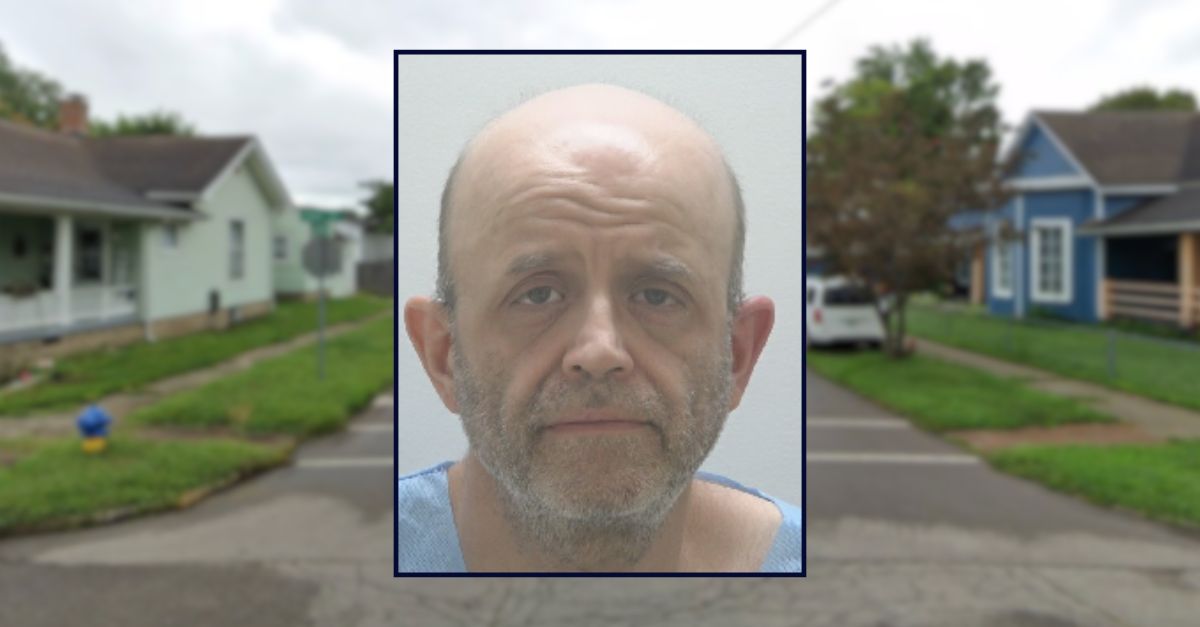'Thought I could pull it off': Man facing eviction charged with landlord’s murder