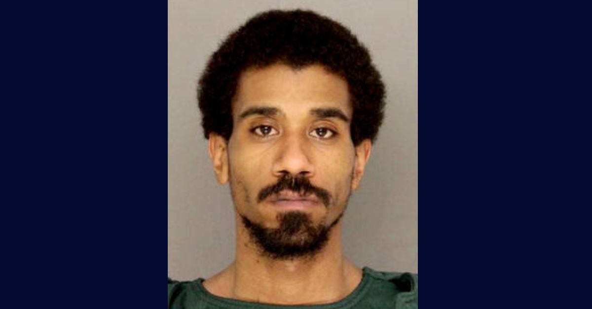 Man beat 5-day-old son to death and then told police he was 'confused' about what happened