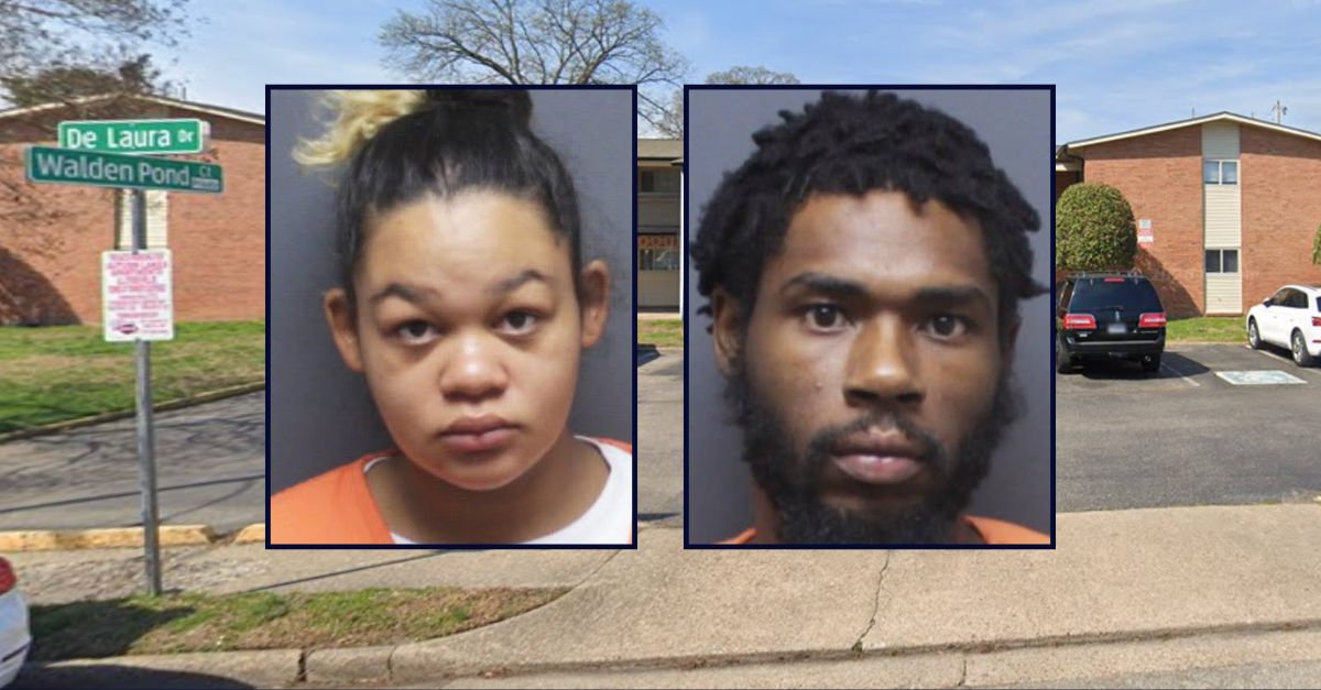 Couple arrested after 5-year-old dies from 'catastrophic' injuries all over his body: Police