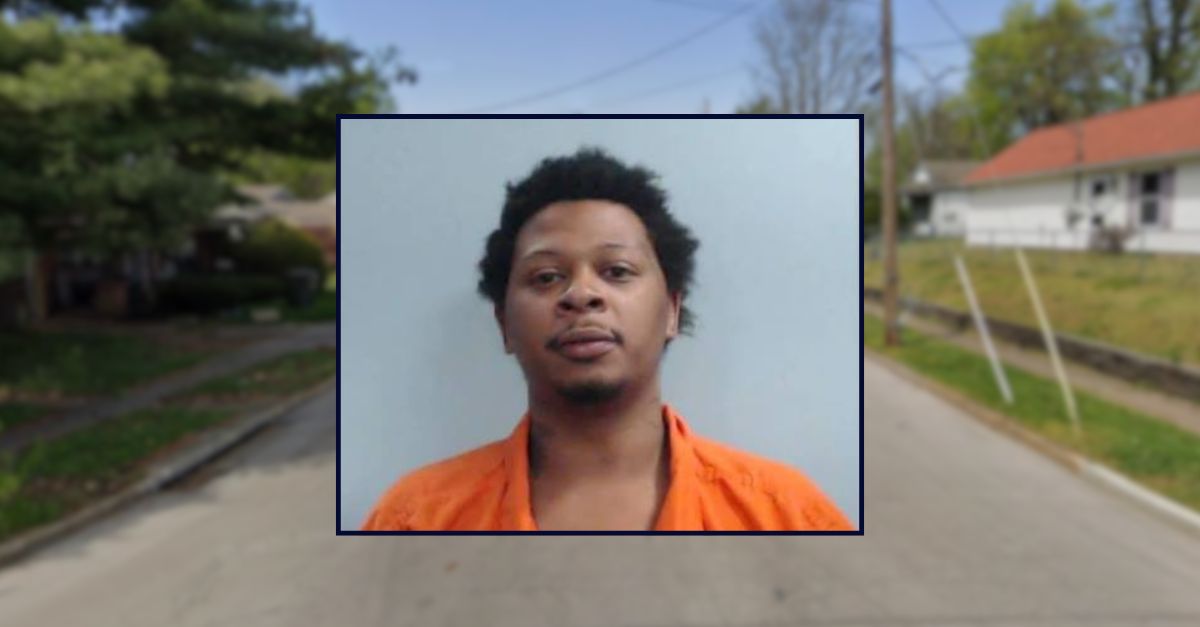 'I have her ashes on my chest': Man who killed his 9-month-old by slamming her down waves it off as a 'mistake'