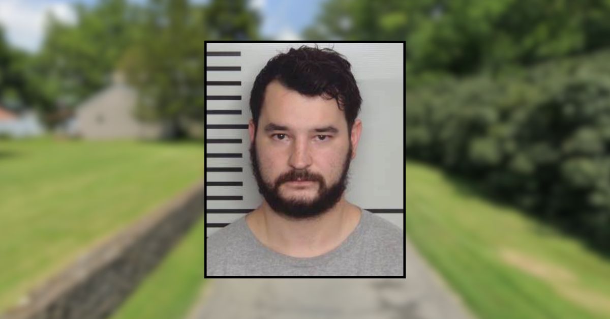 Man searching for family cat smashed into by Jeep driver who saw him that night: Police