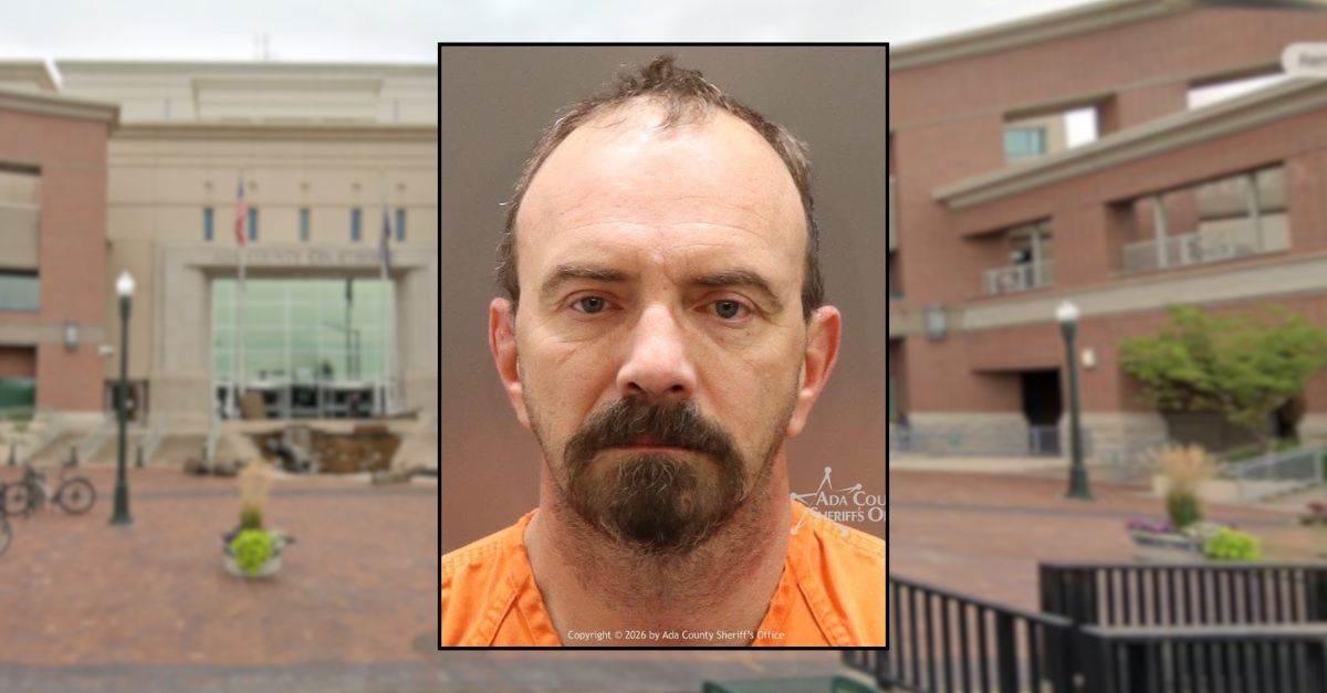 'Can't count how many times I've done that!': Man proudly boasted about drugging woman and sharing videos of her with Telegram group