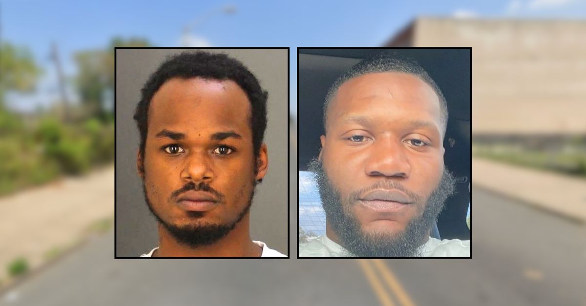 Dad helping mom of his child in fight with other man gets killed when he arrives