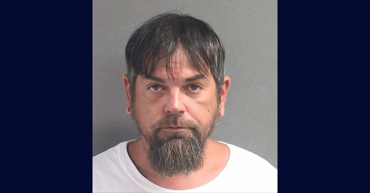 12-year-old forced to stay in laundry room without A/C, fed contaminated food and water: Cops