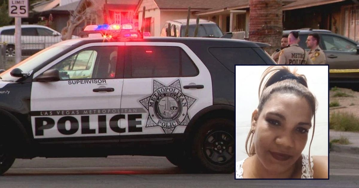 Man sick of unemployed girlfriend killed her after she refused to make him rice: Lawyer