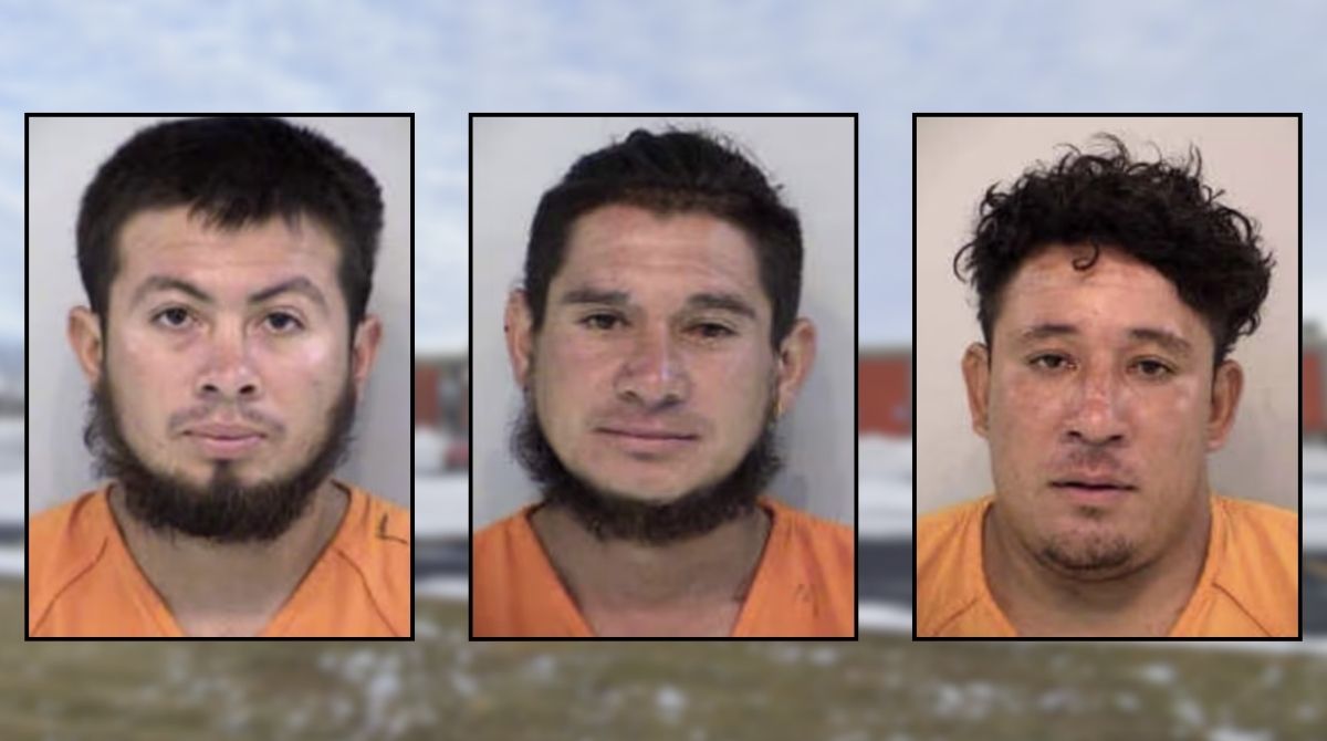 Fired workers beat colleague with rocks, threatened to kill him if he did not quit: Cops