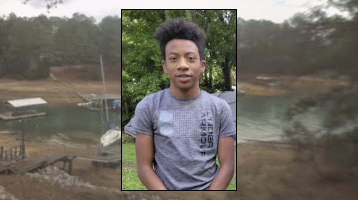 Teen foster children stabbed 13-year-old boy who just arrived then drowned him: Police
