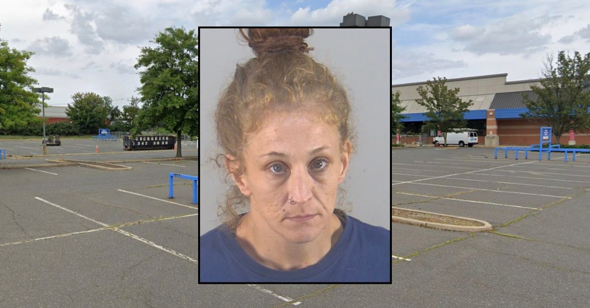 Mom 'more concerned with taking a shower' than reporting autistic daughter missing: Police