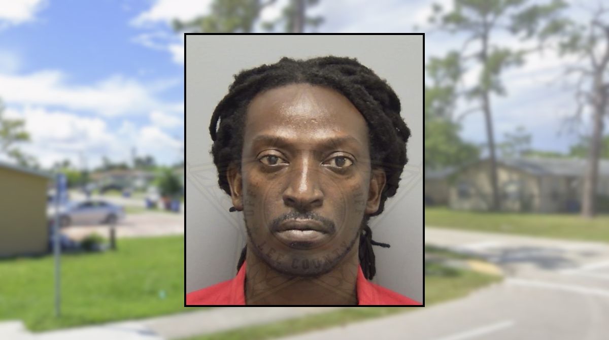 Man livestreamed the aftermath of the murder he committed on Facebook: Police