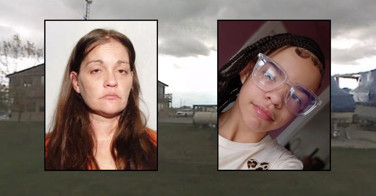 11-year-old girl who vanished minutes into boat ride with neighbor found dead: Police