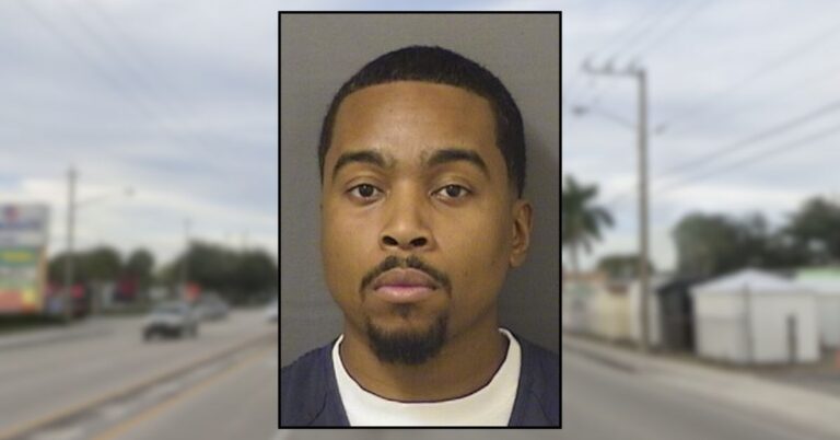Youth pastor charged in fatal crash