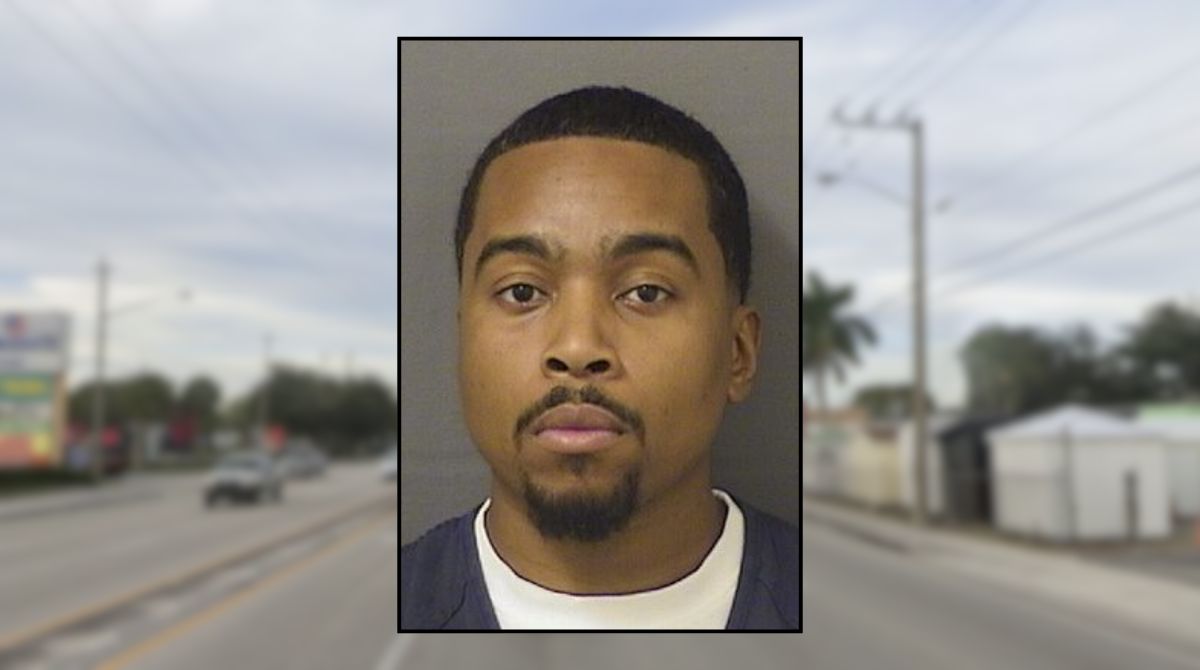 Youth pastor hit 104 mph before slamming into concrete pole and killing daughter: Police