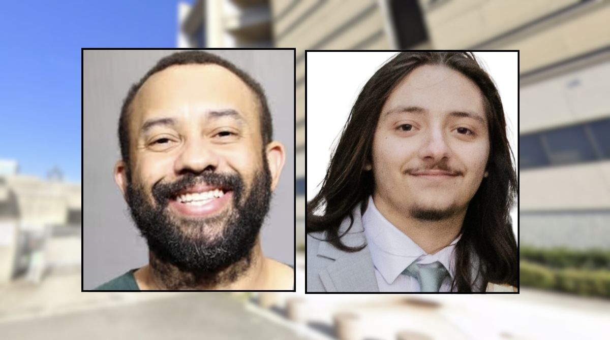 Man really wanted Waffle House when he fatally rear-ended 19-year-old: Police