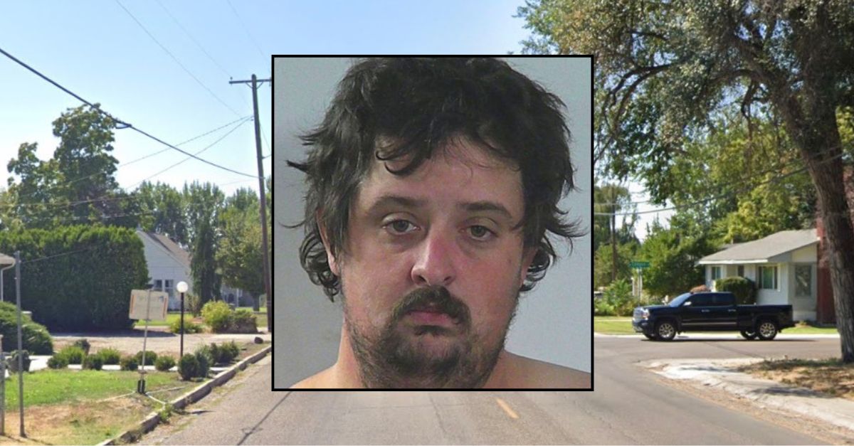 Dad who moved suffocated 12-day-old baby from 'filthy' trailer into clean home learns fate