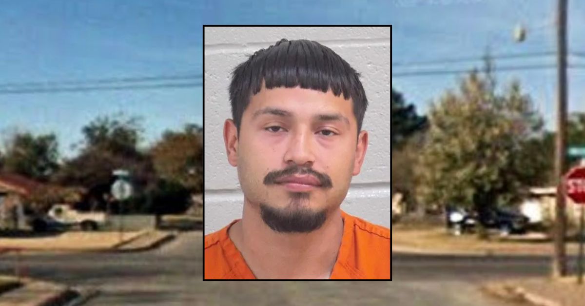 Dad left 2-year-old locked in sweltering car all day while he slept off night of drinking: Cops