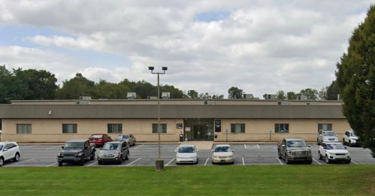 Mom slept while baby fell from between bed and recliner, suffocated on stuffed animals: Cops