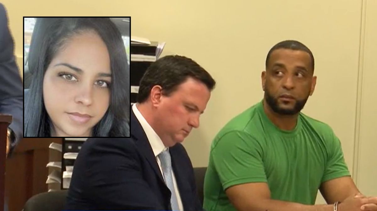 13-year-old girl tried to stop dad from butchering her mother, who asked for a divorce