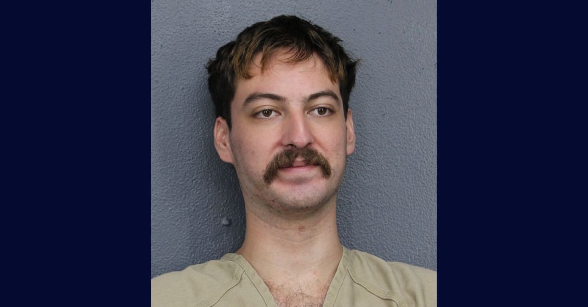 Grown man stabbed 12-year-old cousin after boy tried to take back his gaming system: Cops