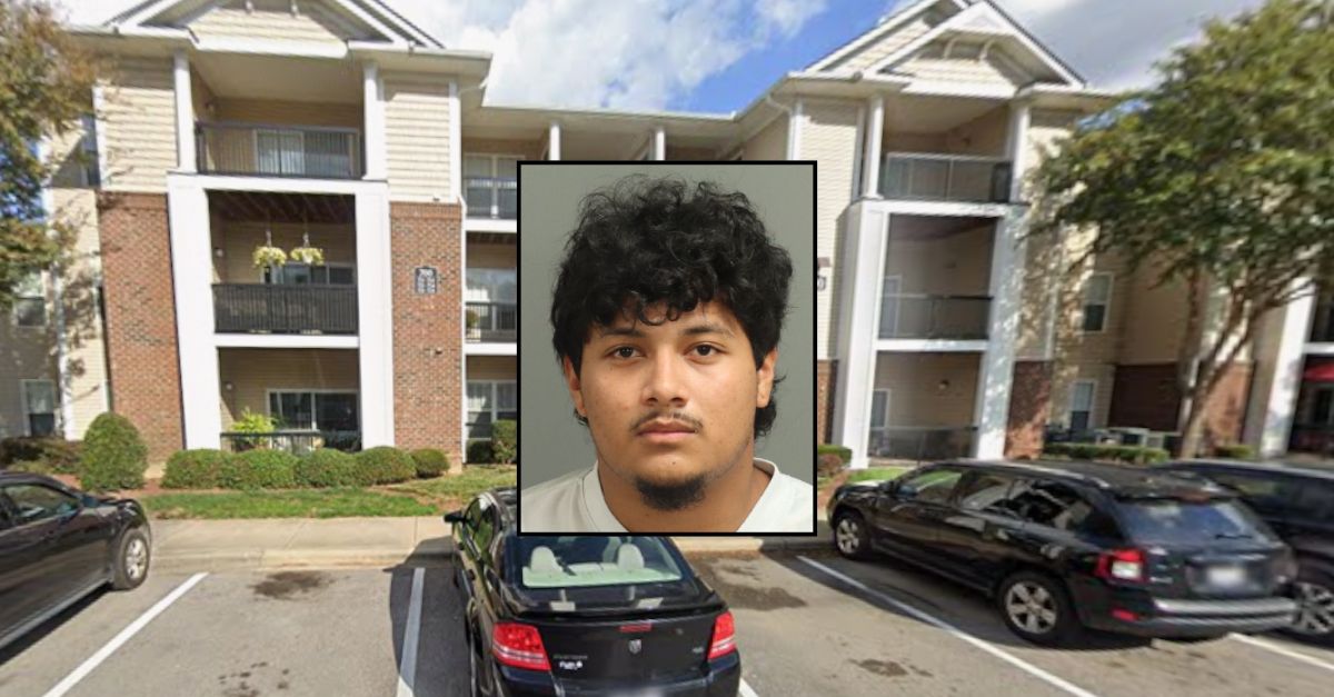 1-year-old drowns after stepdad left child unattended in 'bathtub full of water': Cops