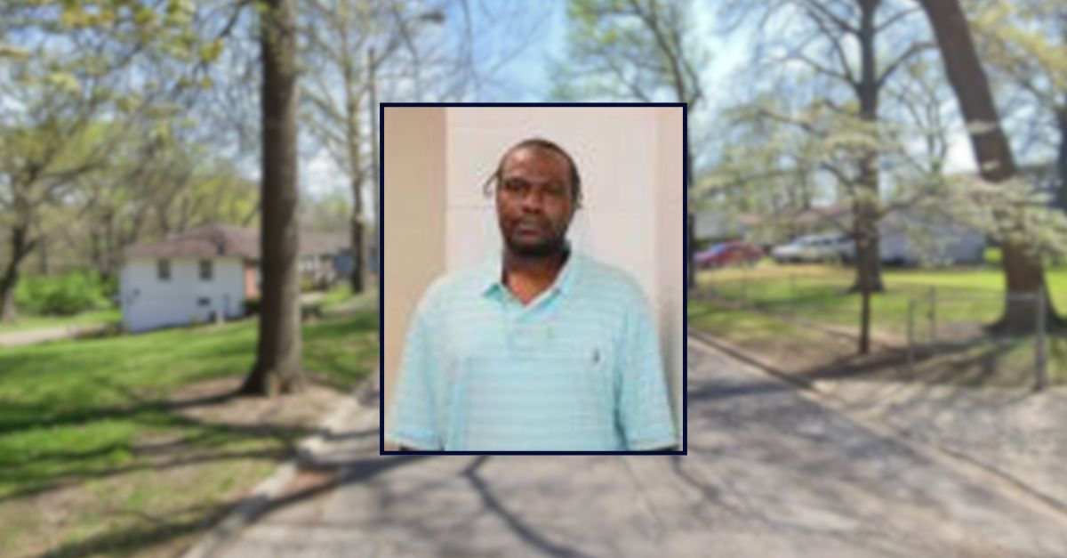 Man 'snapped' and killed girlfriend in front of her children, police say