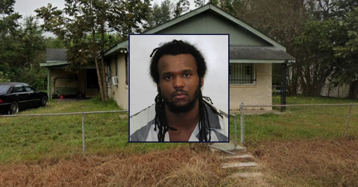 3-year-old girl beaten to death by babysitter who was potty training her: Cops