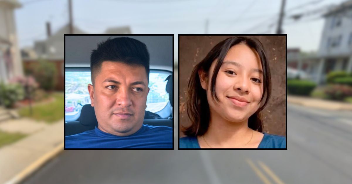 Woman breaking up with boyfriend stabbed in the throat, left to choke on her blood: Cops